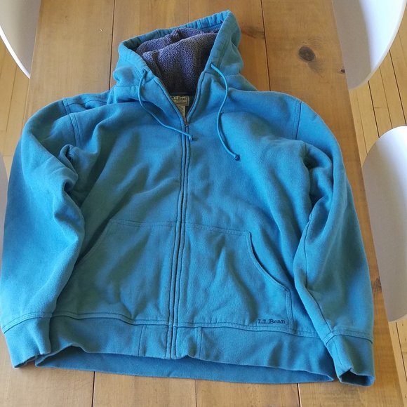 L.L. Bean Other - L.L. Bean Sweatshirt